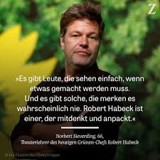 Auf den griechischen inseln vor der türkischen küste. Zeit Online On Twitter Wie War Es Robert Habeck Zu Unterrichten Unsere Autorin Hat Funf Lehrkrafte Nach Ihren Prominenten Schulern Befragt Https T Co Fpx7ejw0ns Abo Https T Co W3xwhkyhbx