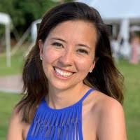 7000+ "Hena" profiles