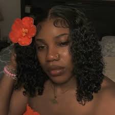 Cayman Islands Chamber of Commerce