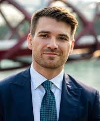 About Bow River Employment Law in Calgary, Alberta