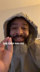 Did now know she only had 6 Albums! Wow! QUALITY OVER QUANTITY! @sade  Legendary!, •, #didyouknow #qualityoverquantity #legendarymusic #sade  #sadefans #sademusic #6albums #didyouknowfacts