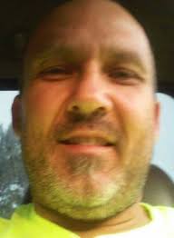 Obituary for Donald Lee Robison Jr.