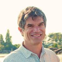 PDF) The contribution of Late Pleistocene megafauna finds to submerged  archaeology and the interpretation of ancient coastal landscapes