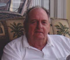 Virgil Henry Kilgoar Obituary November 19, 2013