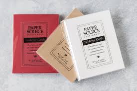 Check out our folded greeting card templates if you need guides to set up your designs correctly. Basic Card Making Supplies And Tools Rose Clearfield