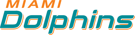 (100, 21, 42, 2) pantone: Download Miami Dolphins Logo Font Miami Dolphins Logo 2013 Png Image With No Background Pngkey Com