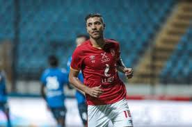 الشيشة الإلكترونية أو ما تعرف بالفيب، من أنواع التدخين التى انتشرت مؤخرا، ويعتقد البعض أنها آمنة على الصحة، وليس لها أضرار وهو ما نفاه الأطباء. Ø§Ù„ÙˆØ·Ù† Ø³Ø¨ÙˆØ±Øª ÙˆØ§Ù„Ø¯ Ù…Ø­Ù…Ø¯ Ø´Ø±ÙŠÙ Ø£Ù†Ø§ Ø²Ù…Ù„ÙƒØ§ÙˆÙŠ ÙˆÙ…ÙƒÙ†ØªØ´ Ù…Ø±ØªØ§Ø­ Ù„Ù…Ø§ ÙˆÙ‚Ø¹ Ù„Ù„Ø²Ù…Ø§Ù„Ùƒ