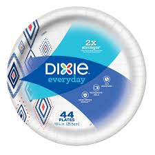 Bissell Proheat Essential Carpet Cleaner And Carpet Shampooer 1887 Dixie Everyday Paper Plates10 1 16 Plate 220 Count Amazon Exclusive Design 5 Packs Of 44 Plates Dinner Size Printed D Disposable Plates Plates Kitchen Fixtures