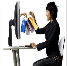 Tiện lợi mua sắm hàng triệu mặt hàng, dịch vụ. Mua Hang Online Ngay Cang Gia TÄƒng La Do Ä'au Tim Hiá»ƒu Ngay