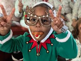 Fundraiser for Jada Gibbs by Briana Hynes : Fire Recovery: Aid My Sister  and Nephew