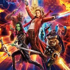 We hope you enjoy our growing collection of hd images to use as a background or home please contact us if you want to publish a 4k guardians of the galaxy wallpaper on our site. Guardians Of The Galaxy Vol 2 Wallpapers Wallpaper Cave