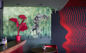 Through partnerships and outreach, we cultivate creative and intellectual communities throughout our region. Art Takes Back The Interior Design Canvas Love That Design
