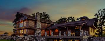 نتیجه جستجوی لغت [getaway] در گوگل