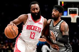 Harden wound up with 50 (or 52, if you count the dunk). Brooklyn Nets James Harden Trade No Longer Worth It After Latest Update