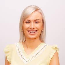 Network Ireland Kilkenny Branch