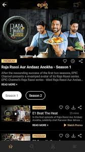 Netflix apk mod download free the largest streaming platform. Apk Epic On Watch Tv Shows Specials Shorts Video Latest Version Safemodapk App