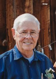 OBITUARY FOR DARLENE ROSALIE BRASIER Butte native, Darlene Rosalie Brasier,  went home to be with the Lord