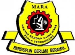 Mrsm Kuala Terengganu Maktab Rendah Sains Mara In Kuala Terengganu