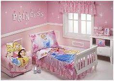 Find great deals for girly bedroom wallpaper wall mural photo disney princess park decor 144x100inch. Pin On Cool Nursery Ideas