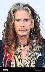 Left and tyler hi-res stock photography and images