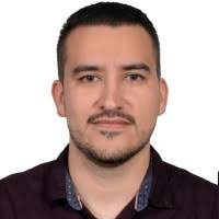 200+ "Freddy Duran Duran" profiles