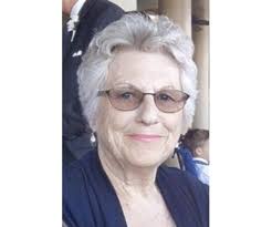 Ethel Kirwan Obituary (1940