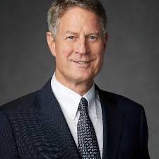 John Lewis (@EVPLewis)