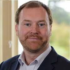 Principal Investigators