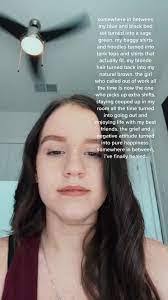 Autumn Keener's Instagram, Twitter & Facebook