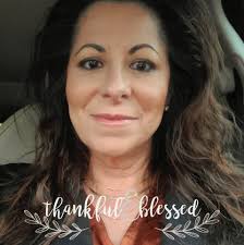 Podcast discussion with Corey Walton