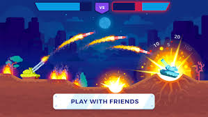 Oct 21, 2021 · soul knight mod apk (unlimited money, unlocked all) is a super attractive game that anyone wishes to download and play right now. Tank Stars 1 1 Premium Mod Apk Dinero Ilimitado Inicio De Apk