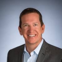 Christopher Robin Email & Phone Number