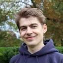 Profile Picture of Our Donors | Hood College (@google.com) on Google