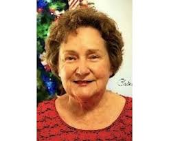 June Hyman Obituary (1942