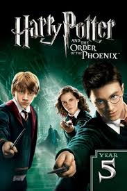 The massive success of the harry potter films is due not only to their captivating characters and stories, but also their stunning visual appeal. Harry Potter Poster 75 Printable Posters All Parts Free Download Harry Potter Phoenix Harry Potter Harry Potter Order