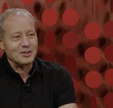 so-talk Peter Eberhard, Leiter Gesundheitsamt Kanton Solothurn