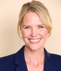 AD41 People's Action