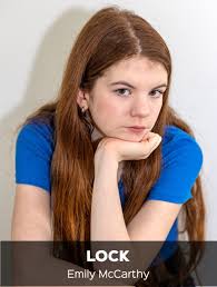 The Addams Family Cast