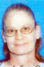 Obituary for Jackie Ann Brown