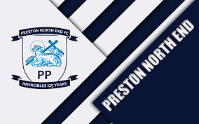 Preston North End F C 4k Ultra Hd Wallpaper Background Image 3840x2400 Id 983908 Wallpaper Abyss Thank you for subscribing to my vip newsletter list. preston north end f c 4k ultra hd
