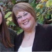 200+ "Offutt" profiles