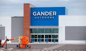 Opening and closing times for stores near by. Gander Rv Outdoors To Celebrate Grand Opening The Wichita Eagle