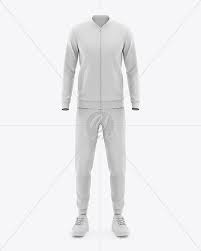 Basketball Reversible Mesh Short Mockup Front View Free Psd Mockups Templates For Magazine Book Stationer In 2020 Clothing Mockup Mockup Free Psd Athletic Outfits
