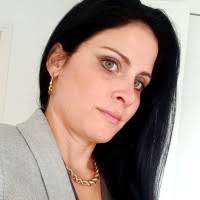 Ileana Cordero's Instagram, Twitter & Facebook