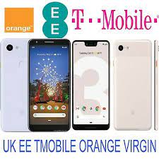 They will take payment (of £8.99) from any valid uk bank card. Google Pixel 3 Xl 3a 3a Xl 2xl Pixel 3 Pixel 2 Uk Ee Tmobile Orange Unlock Code Ebay