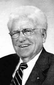 William Lear Obituary (1920