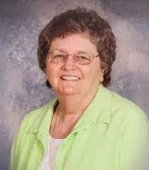 Starr Byrd's Instagram, Twitter & Facebook