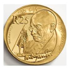 Pin On Amazing World Of Gold Coins