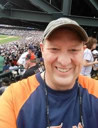 Roger Martin Falor Obituary