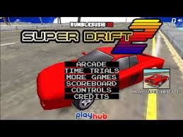 Here are some helpful navigation tips and features. Drift 2 Games